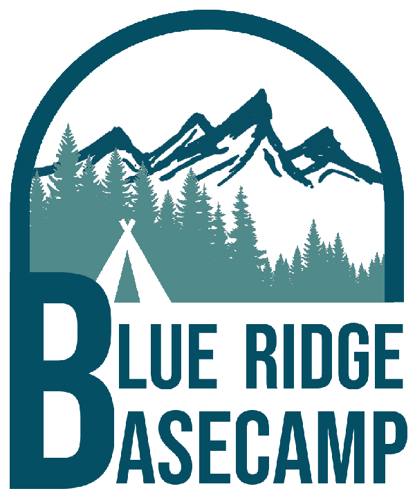 Blue Ridge Basecamp